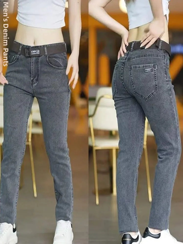 Jean City Cigarette