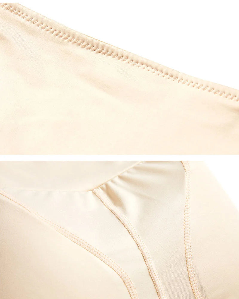 Shorty Lissant Haute Couture
