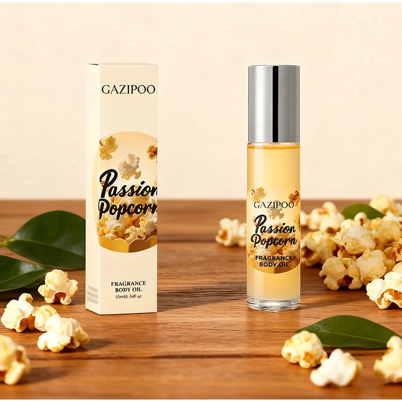 Pureté de Lait
