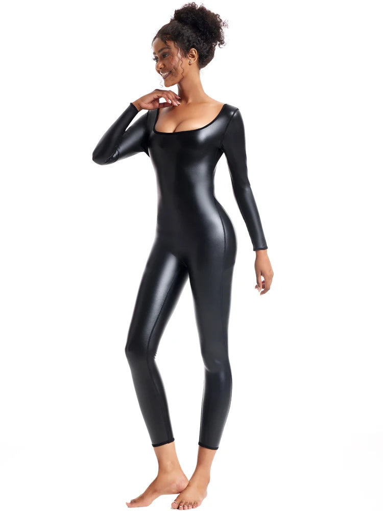 Débardeur Sculptant Essentiel