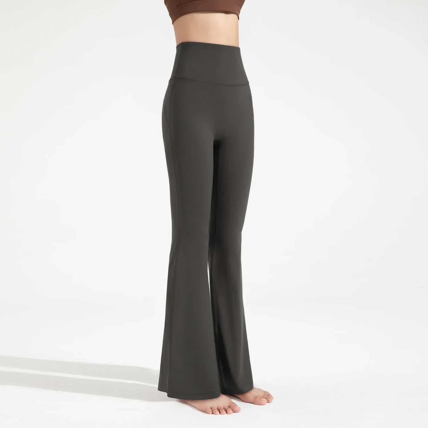 13. Legging "Push-Up" Intensif