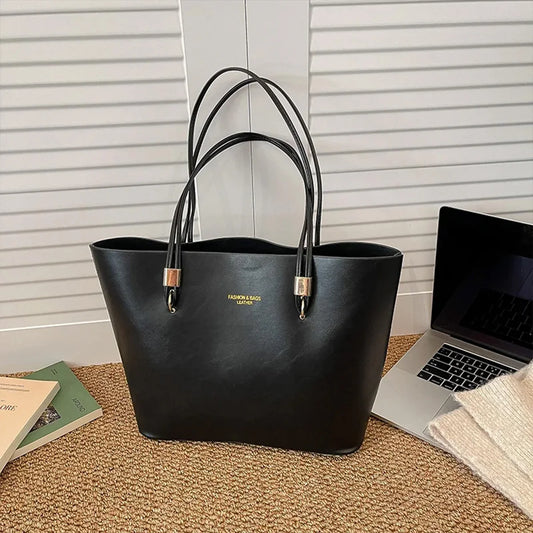 Sac "AURUM DAILY"