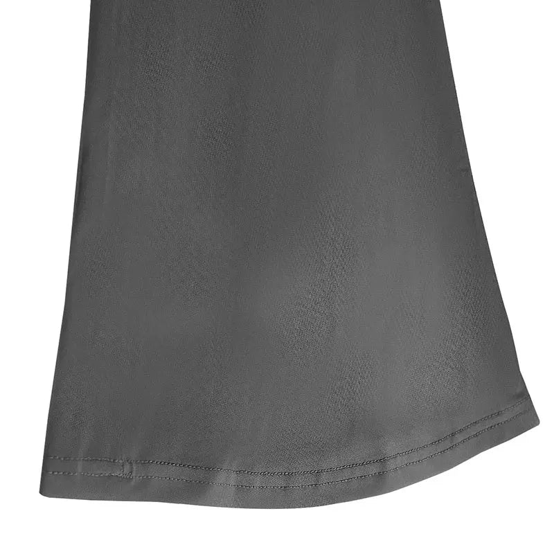 Combi-Pantalon Palazzo