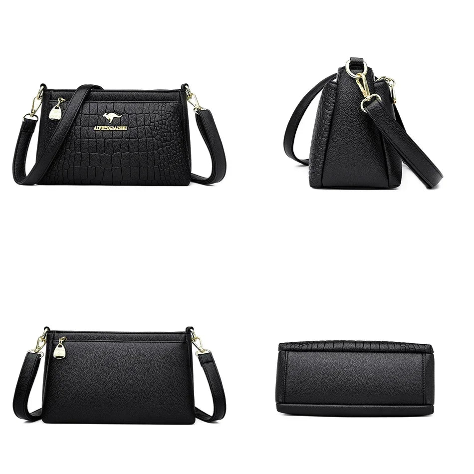 Sac à main de luxe Collection 2025