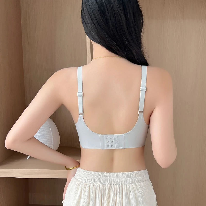Brassière Douceur Galbante