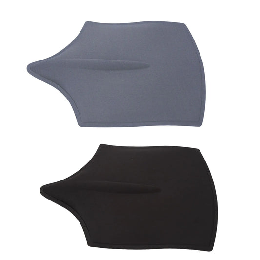 Support Lombaire Post-Op