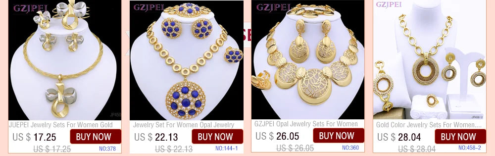 Collier "BÂTON CHIC"