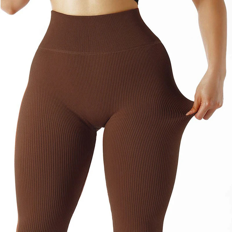 4 - L’Anthracite "Impact" (Women Sports)