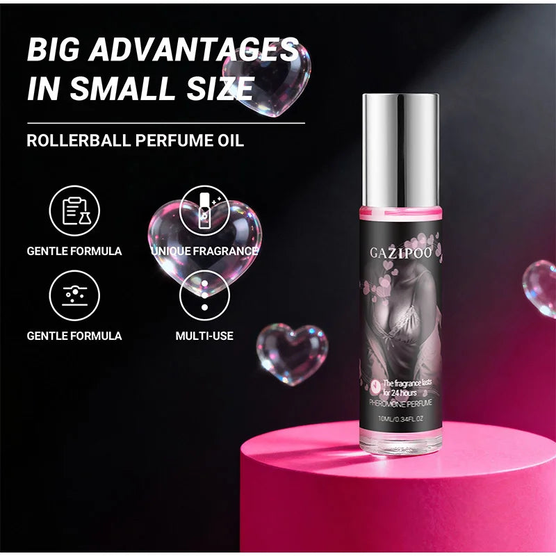 Pureté de Lait