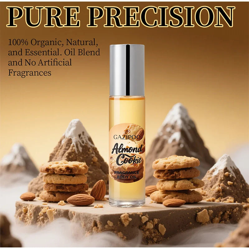Pureté de Lait