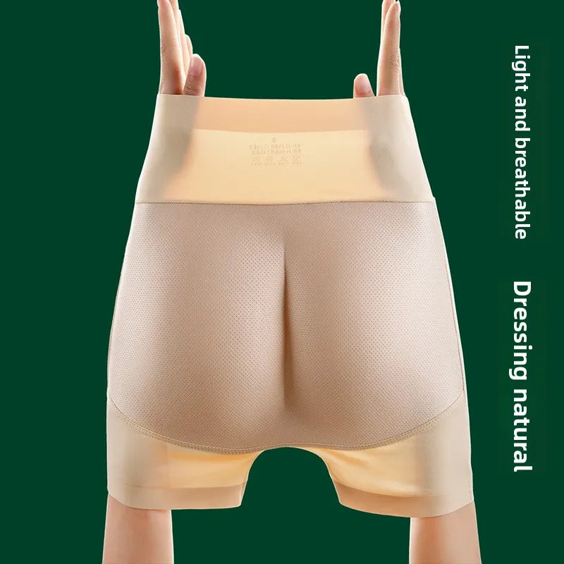 Culotte Sculptante Essentielle