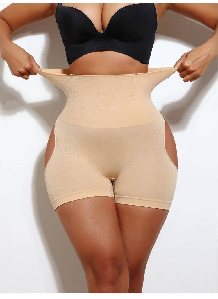 Culotte Galbe Séduction