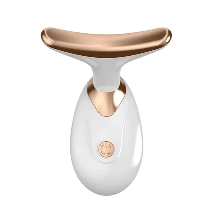 Appareil Lift Lumière