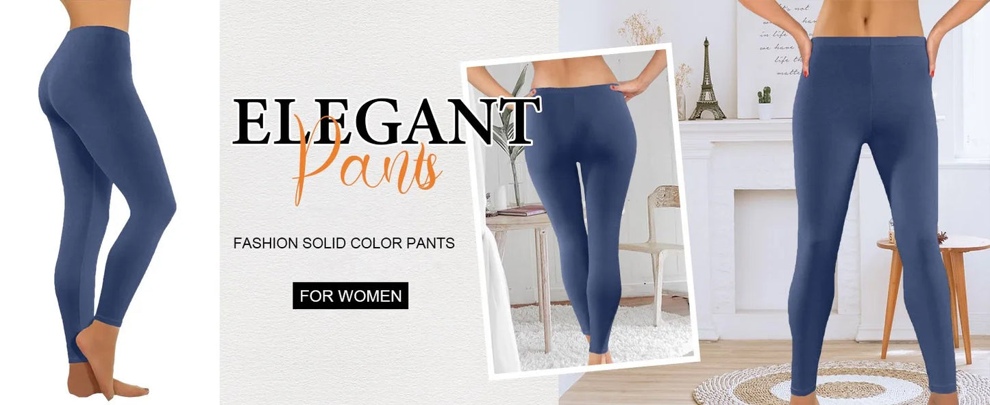 Legging Sculptant Active