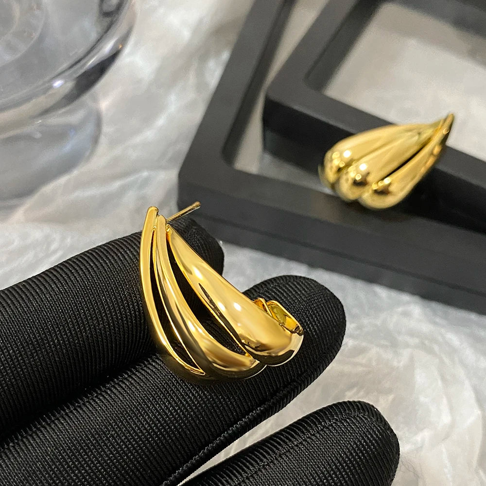 Bague "Prestige"