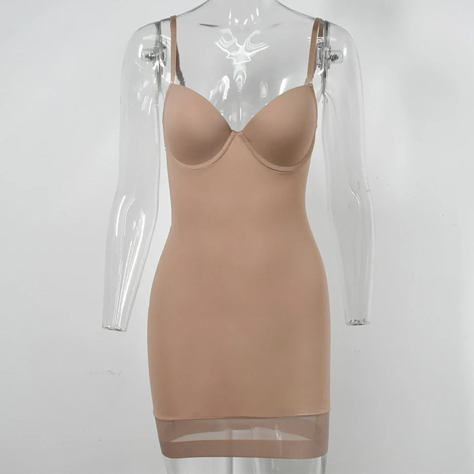Body Asymétrique Diagonale