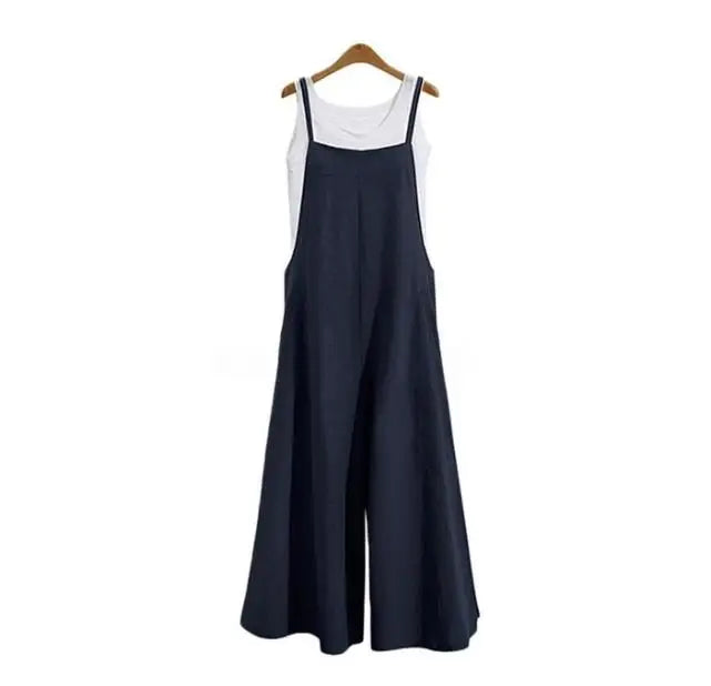 Combi Royal Satin