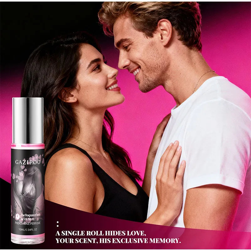 Pureté de Lait