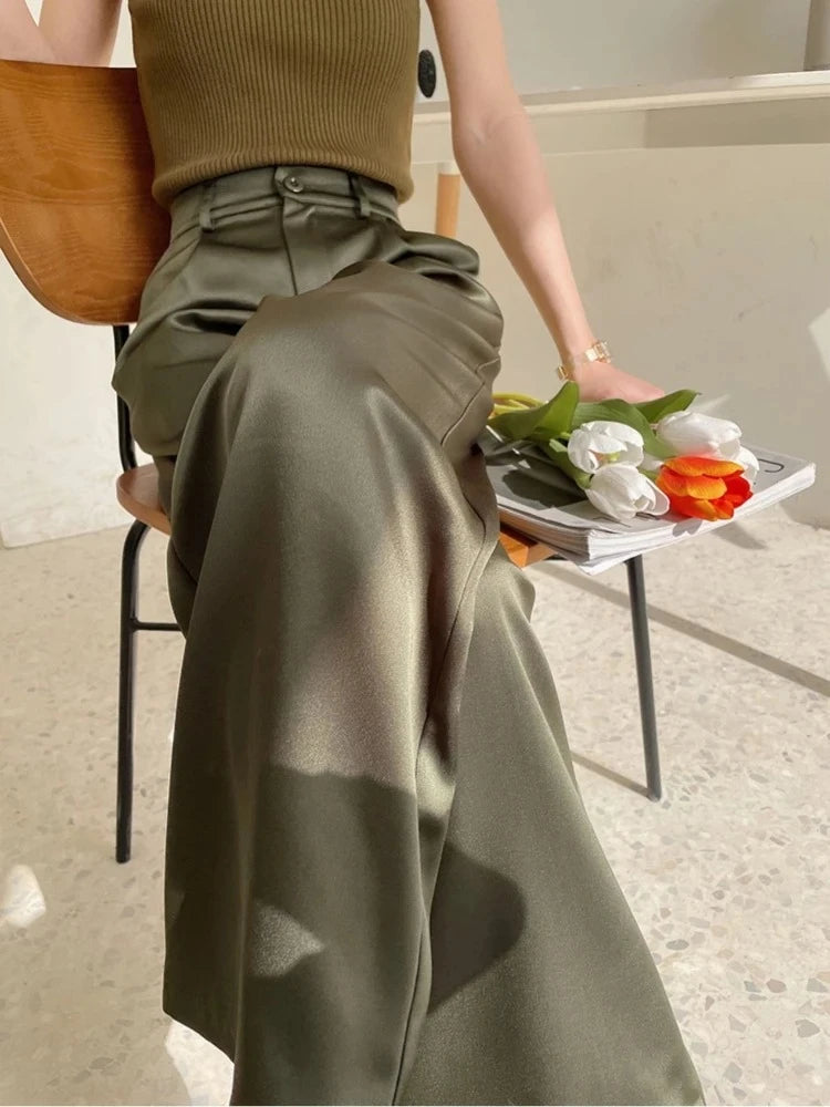 Nuisette Rubis