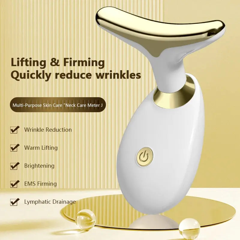 Duo Sculpteur Quartz