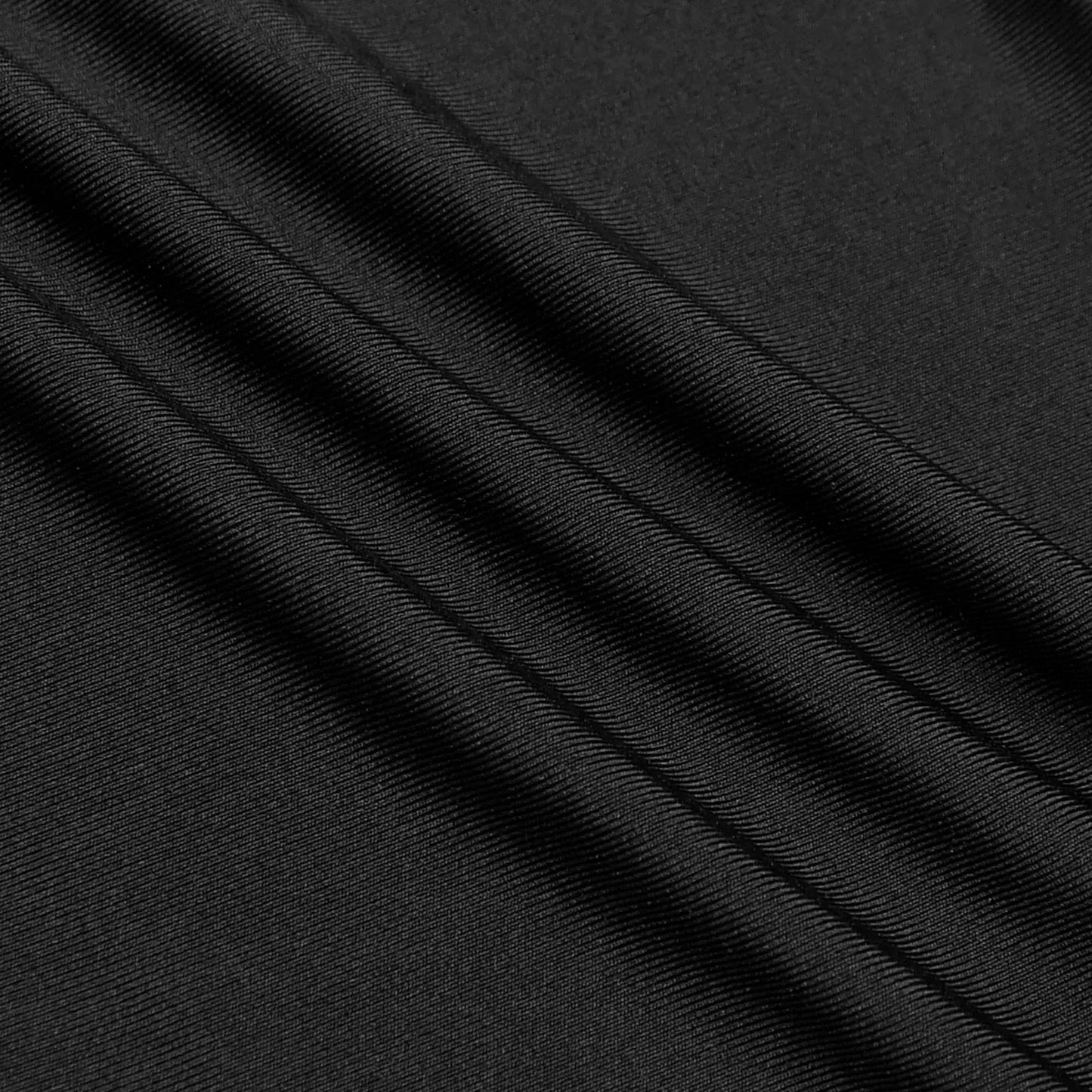 Pantalon City Black