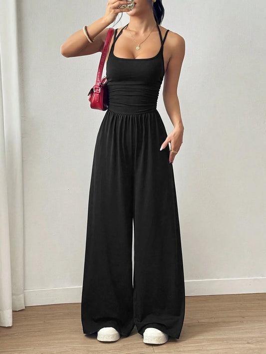 Combi Glamour