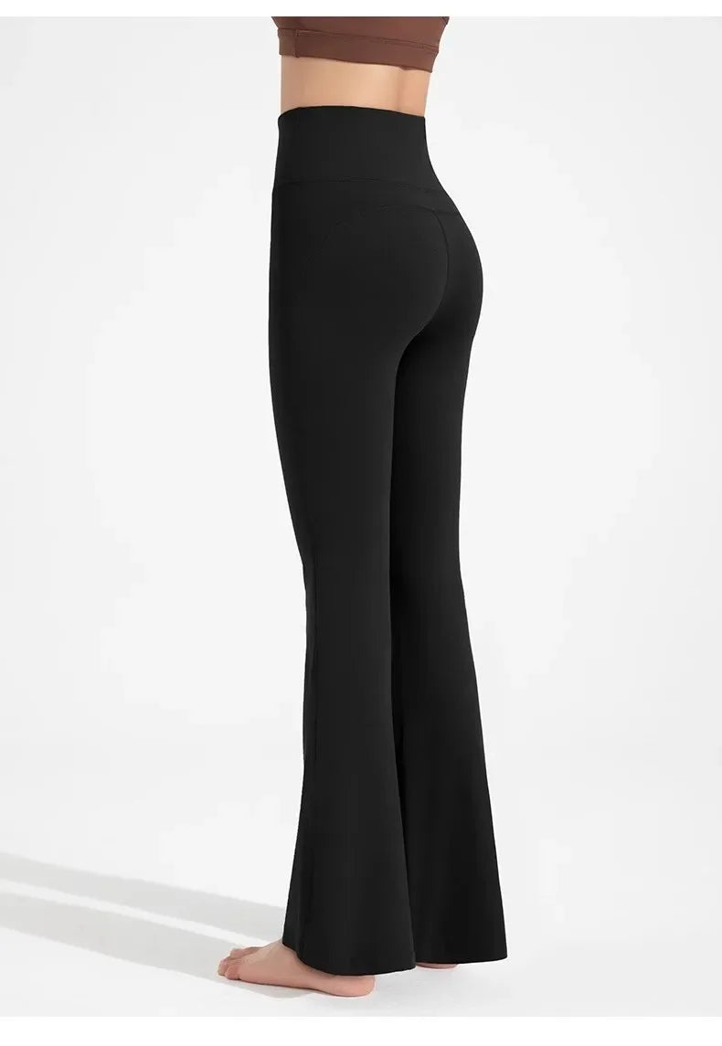 13. Legging "Push-Up" Intensif