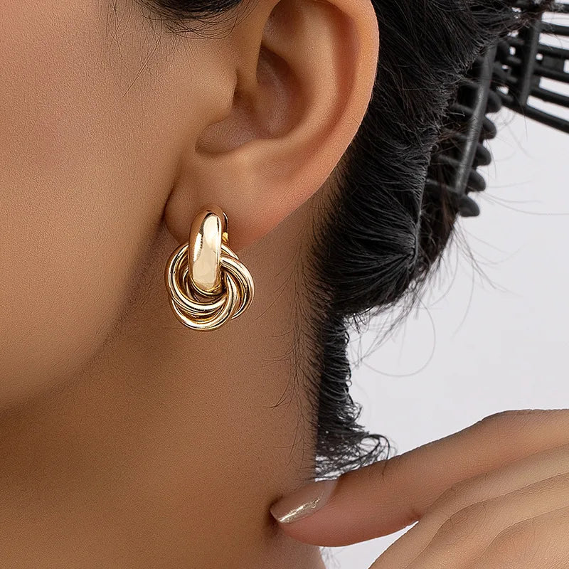 Bague "Lueur"
