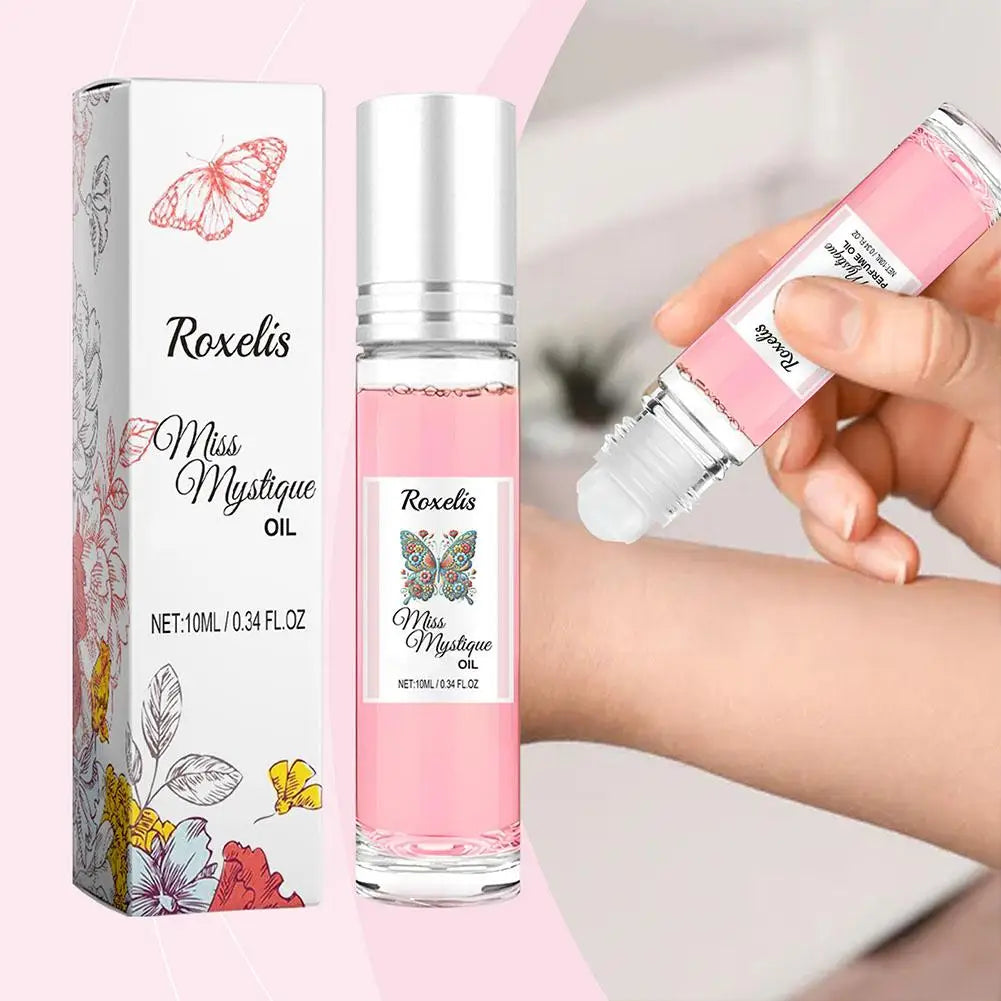 Rendez-vous Fleuri