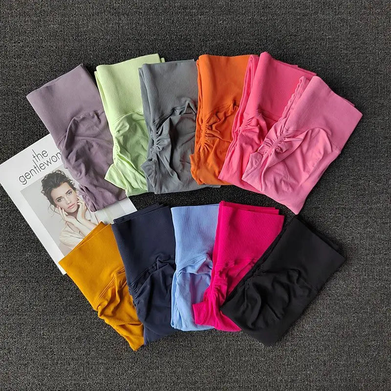 6.. L'Essentiel Velours