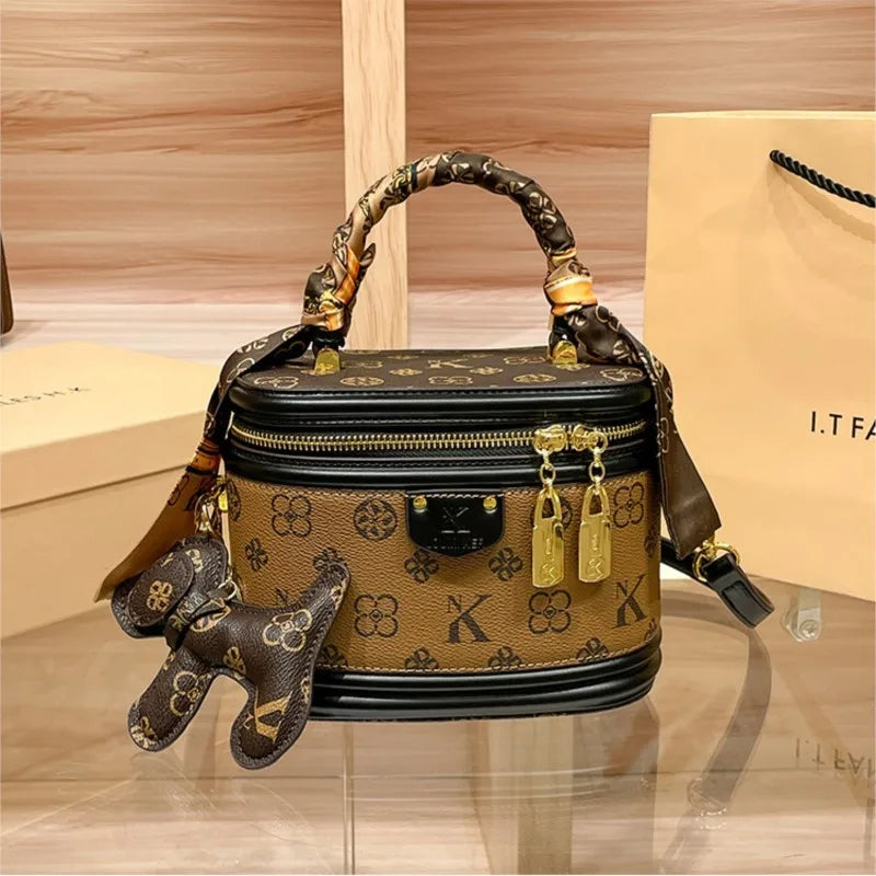 Sac « ICÔNE »
