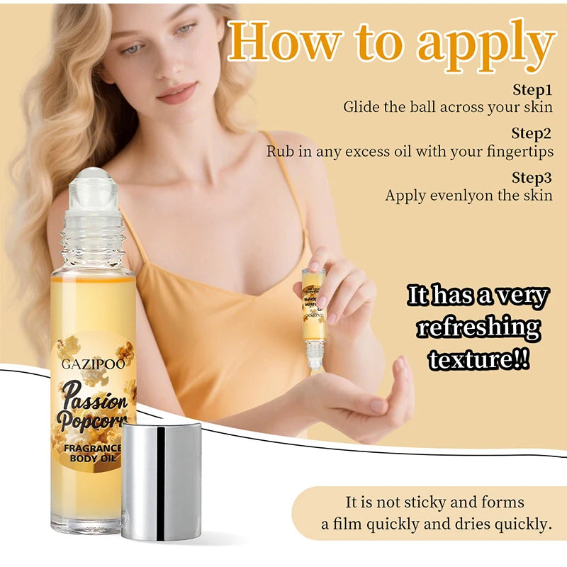 Pureté de Lait