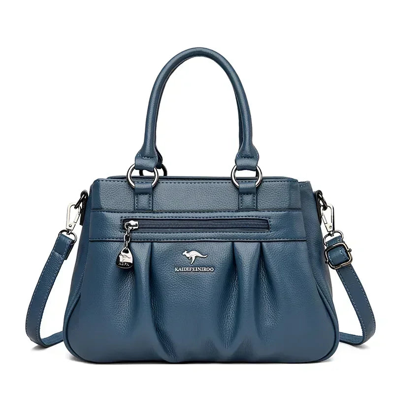 Sac « TRILOGIE »