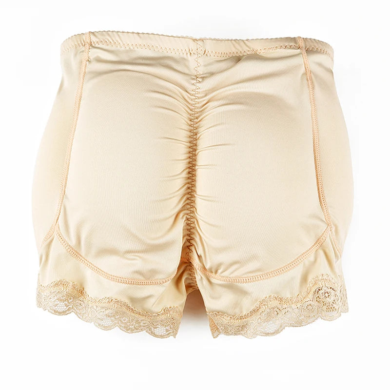 Culotte Galbe Hanches Pro