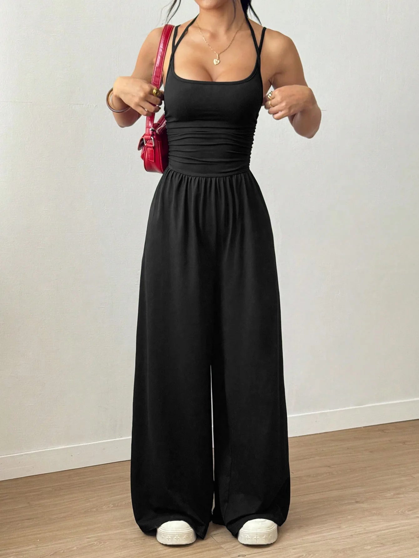 Combi Glamour