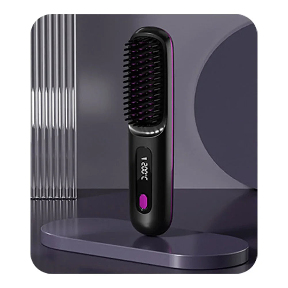 Nomade Pro