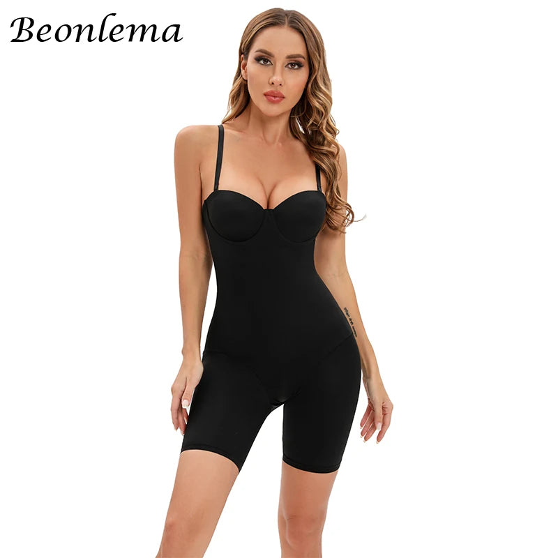 Body Asymétrique Diagonale