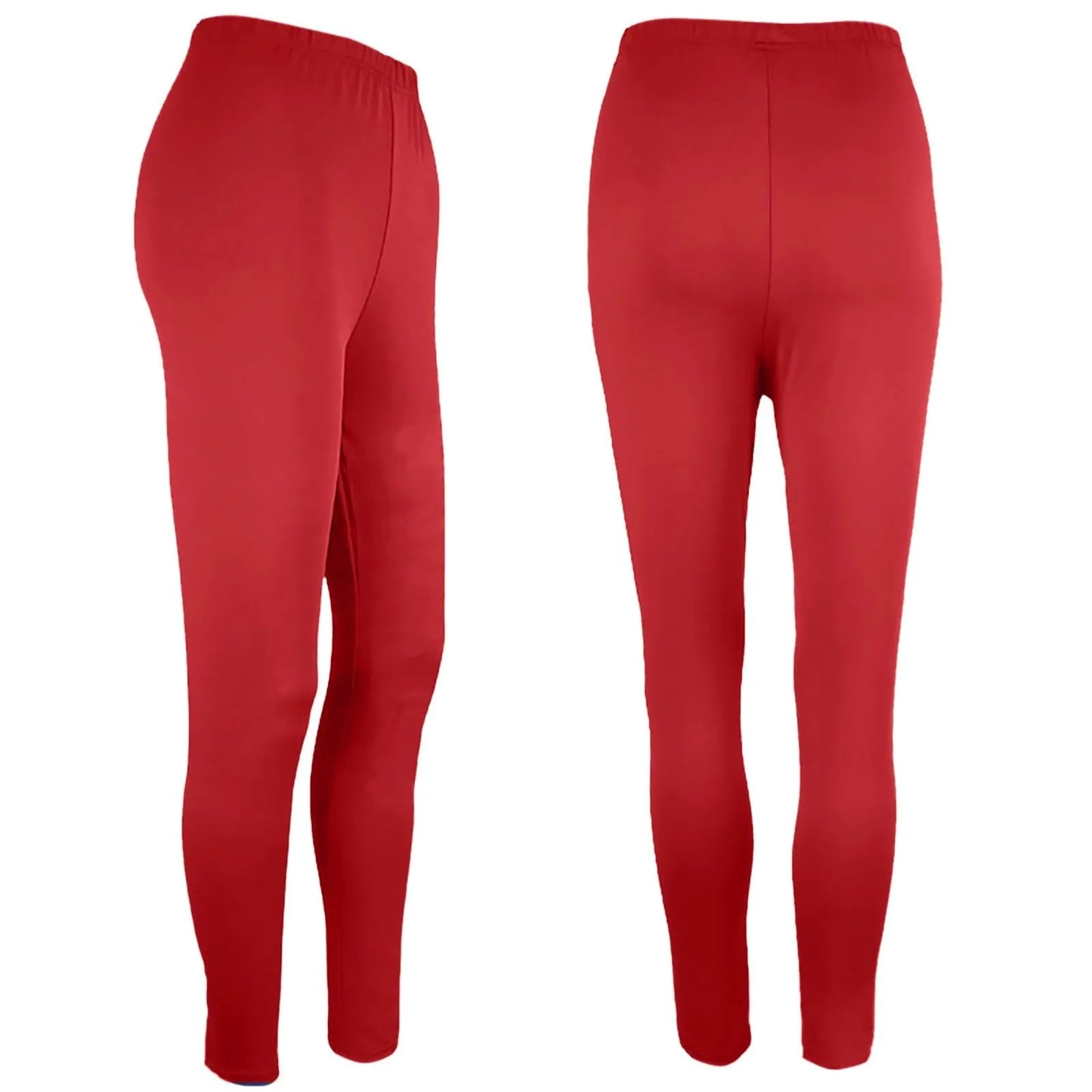 Legging Sculptant Active