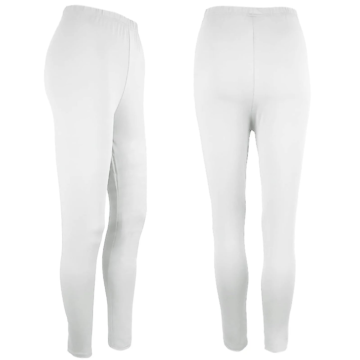 Legging Sculptant Active