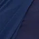 Combi-Pantalon Royale