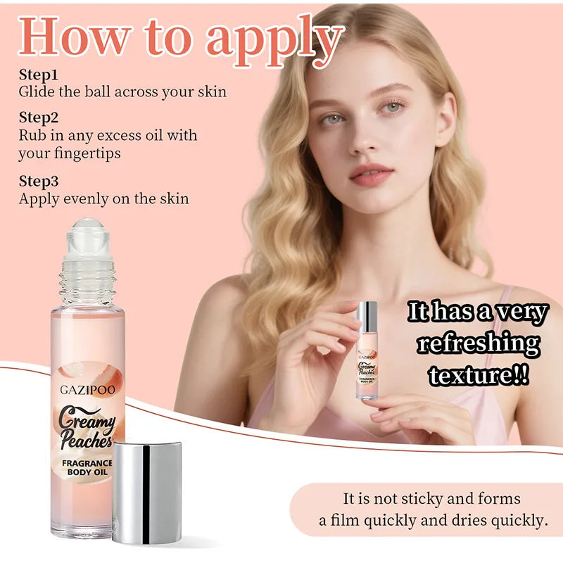 Pureté de Lait