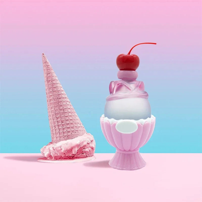 Sorbet Givré