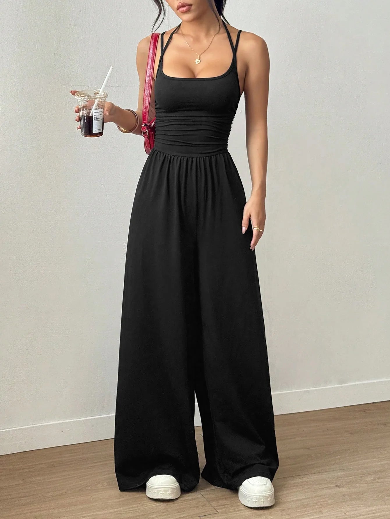 Combi Glamour