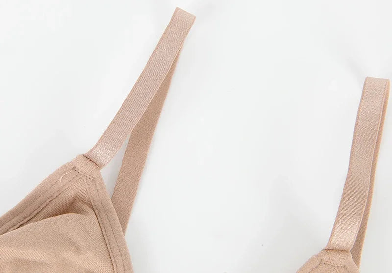 Body Intégral Sculpture