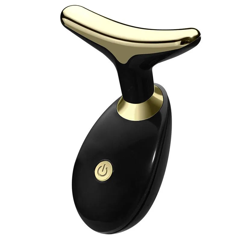 Duo Sculpteur Haute Définition