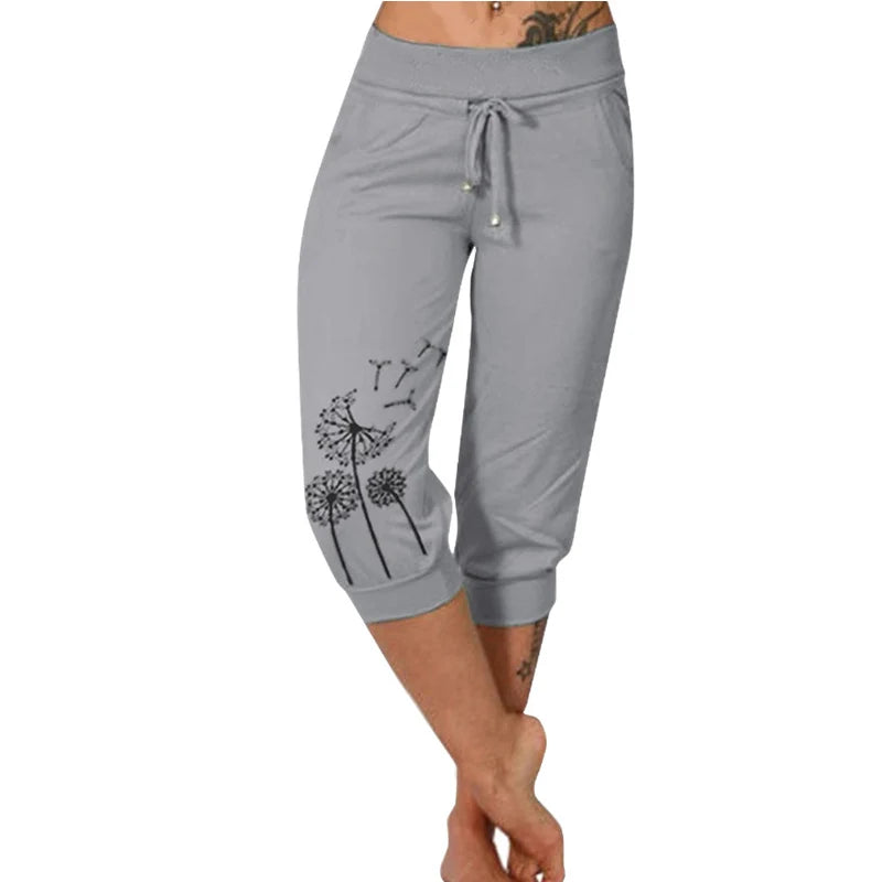 Capri Douceur Floral