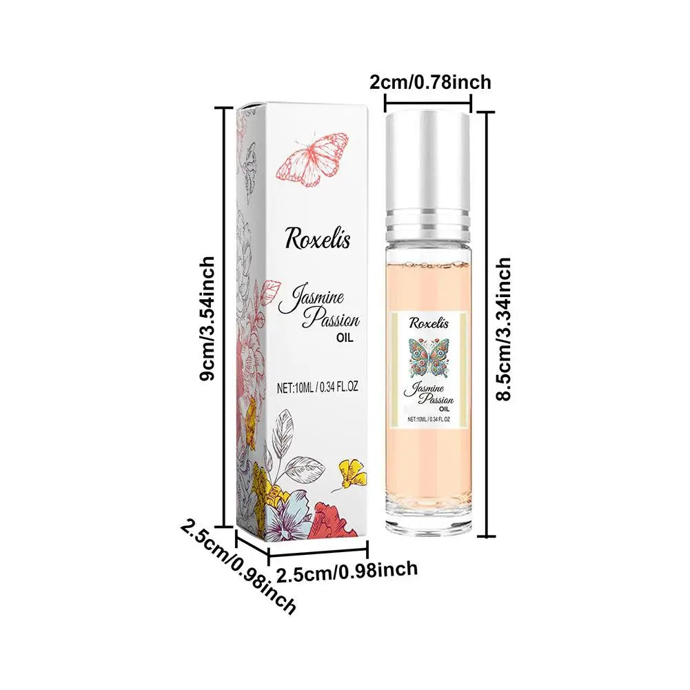 Rendez-vous Fleuri