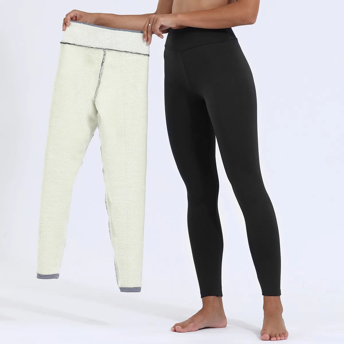 5 - Le Galbe "Énergie" (Fitness Women))
