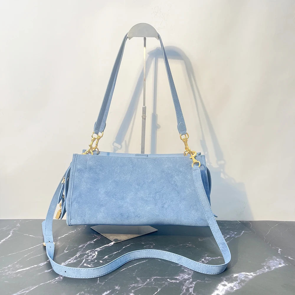 Sac « L'EMBLÈME »