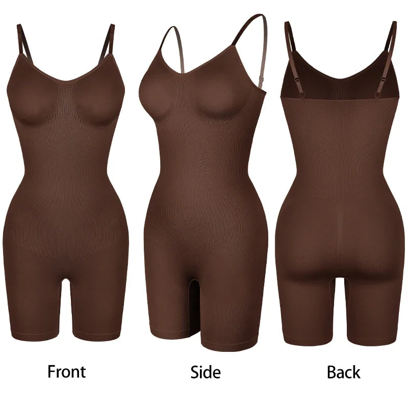 Body Galbant Essentiel